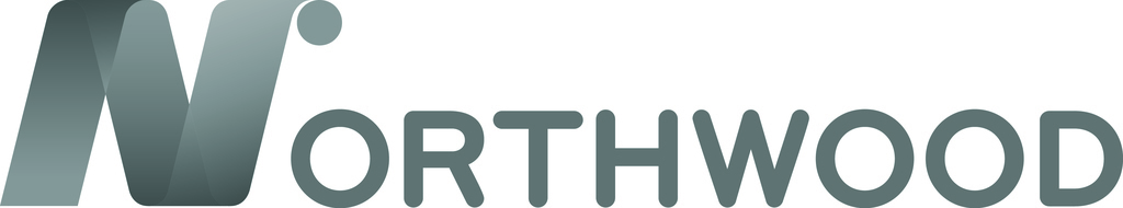 Northwood